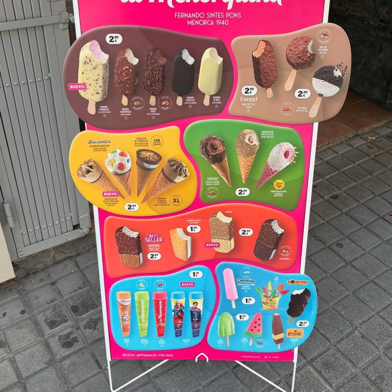 DKt4XjGq9Dx_1 DKt4XjGq9Dx_1